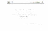 Plan de Trabajo 2012 Obesidad y Perspectiva de Género ...cedoc.inmujeres.gob.mx/ftpg/NL/NL_meta2_3_2011.pdf · Estrategia contra el sobrepeso y la obesidad ... mandato de la Ley