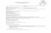 Acta de Reunión No: 004 -2018 - UTP...Acta Código 000 - F02 Versión 3 Fecha 24/06/2009 Pagina 4 de 12 de Reunión No: 004 -2018 Proceso: Vicerrectoria de Investigaciones Innovación