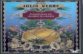 Libro proporcionado por el equipodescargar.lelibros.online/Jules Verne/Aventuras de un... · 2019-08-29 · de la religión anglicana. En Westport no se veía ningún navío perteneciente