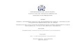 UNIVERSIDAD DE GUAYAQUIL FACULTAD DE CIENCIAS MÉDICAS ...repositorio.ug.edu.ec/bitstream/redug/44469/1/CD 3098- ZAMBRANO... · DIRECTOR DE LA CARRERA DE MEDICINA FACULTAD DE CIENCIAS
