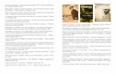Agonizar en Salamanca : Unamuno, (julio-diciembre 1936 ... · Crítica del problema sobre el origen y prehistoria de la raza vasca / Miguel de Una- ... conferencia pronunciada en