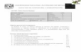 UNIVERSIDAD NACIONAL AUTÓNOMA DE MÉXICOfcaenlinea1.unam.mx/apuntes/interiores/docs/2005/contaduria/3/1352.pdfbásicos que le permitan conocer las características del derecho contenido