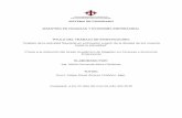 SISTEMA DE POSGRADO MAESTRÍA EN FINANZAS Y ECONOMÍA …repositorio.ucsg.edu.ec/bitstream/3317/7147/1/T-UCSG-POS... · 2018-03-20 · II SISTEMA DE POSGRADO CERTIFICACIÓN Certificamos