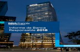 Informe de Banca Responsable 2018 - Relacion con Inversores · 2019-07-15 · por Bolsas y Mercados Argentinos (BYMA) y el Banco Interamericano de Desarrollo. Este índice identifica