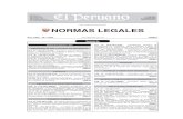 Cuadernillo de Normas Legalesdataonline.gacetajuridica.com.pe/gaceta/admin/elperuano/2012-25-0… · la Norma Técnica Peruana “NTP-ISO/IEC 27001:2008 EDI Tecnología de la Información.