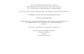 Universidad de Buenos Aires Facultades de Ciencias Económicas, …bibliotecadigital.econ.uba.ar/download/tpos/1502-1247... · 2019-02-11 · La creciente evolución de la tecnología