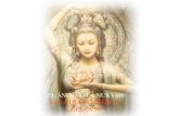 EL ÁNIMA O LA NUKVAH ES LA QUINTAESENCIAmail.testimonios-de-un-discipulo.com/El-Anima-o-La... · "El Anima" es el Arquetipo Femenino de la Bien Amada Espiritual, el Buddhi, la Walkyria,