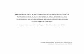 MEMÒRIA DE PORTAL DE L 'ÀNGEL, 11-13cartaarqueologica.bcn.cat/Docs/526/2010_11_11_13_39_23_Memòria 080-07.pdf · arqueòleg director i una màquina retroexcavadora mixta per a