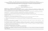 Código de Procedimientos Civiles para el Estado de Tabascocardenas.gob.mx/~transparencia/doc2013/ART. 10 FRAC... · Código de Procedimientos Civiles para el Estado de Tabasco 2