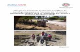 Programa Estatal de Protección Civil(Plan de Contingencias) para …servicios-ssp.guanajuato.gob.mx/atlas/hm/documentos... · 2018-06-01 · SECRETARÍA DE SEGURIDAD PÚBLICA SUBSECRETARÍA