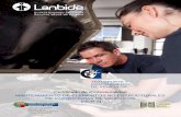 TMVL0209 mantenimiento de elementos no …apps.lanbide.euskadi.net/descargas/egailancas/...Mantenimiento de elementos no estructurales de carrocerías de vehículos 11 Sistema de refrigeración.