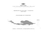 Registraduría Nacional del Estado Civil · 2019-08-08 · propuesta ""UNIDOS CON DON LOIS, SOLANO PROGRESA" a la Alcaldía del Municipio de Solano Caquetá, ... de adquirir bienes