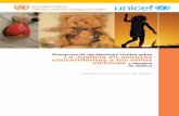 La Justicia en asuntos concernientes a los niños víctimas - Derechos Infanciaderechosinfancia.org.mx/Documentos/Directrices_para... · 2019-10-08 · Innocenti y la Oficina Internacional