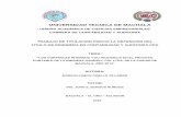 UNIVERSIDAD TECNICA DE MACHALArepositorio.utmachala.edu.ec/bitstream/48000/4627/1/... · 2018-04-05 · i universidad tecnica de machala unidad acadÉmica de ciencias empresariales