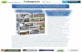 26, 27 y 28 de junio E.T.S. Ingenierías Agrarias de Palencia - Sociedad Española de …secforestales.org/sites/default/files/archivos/1a... · 2018-01-10 · La Hidrología Forestal