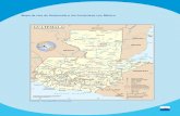 Mapa de ríos de Guatemala y los fronterizos con Méxicodesastres.usac.edu.gt/documentos/docgt/pdf/spa/doc0290/doc0290-parte05.pdf · Mapa de ríos de Guatemala y los fronterizos