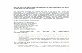lumbier.comlumbier.com/.../02ACTA-SESION-ORDINARIA-1-DE-JULIO-2014.pdf2015/10/02  · ajustadas y sin remanente grande de tesoreria para invertir, condicionados ademas por la Ley estatal