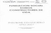 fundacioncovida.orgfundacioncovida.org/wp-content/uploads/2018/05/5.-INFORME-FINANCIERO.pdf(sus siglas en ingles IASB), y adoptada en Colombia mediante el Decreto 3022 de 2013 compilado