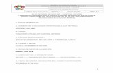 ACTA INFORME DE GESTIÓN CONTROL INTERNO Lineamientos Generales para el Ingreso y ...culturacajica.gov.co/.../2019/08/Informe-de-Gestion-2018.pdf · 2019-08-30 · Objetivo: desarrollar