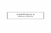 CAPÍTULO 5 - Universidad de las Américas Pueblacatarina.udlap.mx/u_dl_a/tales/documentos/lem/paz_l_oj/...Universidad de las Américas, Puebla Resultados 103 observara lo esperado