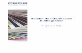 Boletín de Información Bibliográficacontenidos.ceoe.es/CEOE/var/pool/pdf/cms_content...de la productividad y movilidad de la fuerza laboral) que pueden ayudar a Europa a alcanzar