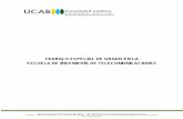 TRABAJO ESPECIAL DE GRADO EN LA ESCUELA DE …w2.ucab.edu.ve/tl_files/Ingenieriatelecom/reglamentos/normas_TEG_2012.pdf7.4 Formatos de cartas 19 7.5 Planilla de evaluación de propuesta