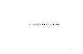 CAPITULO III - Francisco Gavidiari.ufg.edu.sv/jspui/bitstream/11592/8197/4/372.6-A118p-CAPITULO II… · nacimiento hasta los 2 años, en el niño se produce la adquisición del control