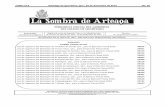 TOMO CLII Santiago de Querétaro, Qro., 23 de diciembre de ...elmarques.gob.mx/inf_consulta/finanzas/2018-2021/2020/2.2.pdf · Ley de Ingresos del Municipio de Arroyo Seco, Qro.,