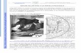 EDGAR ALLAN POE Y LA NOVELA POLICIACAde+archivo/2595/... · EDGAR ALLAN POE Y LA NOVELA POLICIACA A Poe (1809-1849) se le considera el iniciador y maestro de lo misterioso y macabro.
