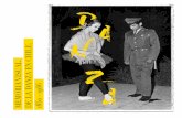 TAPAS MEMORIA DANZA.pdf 1 01-01-19 20:43 · 2020-04-13 · la historia de la danza en Chile y las miles de fotos y programas que, en su mayoría, parecían no haber sido revisados