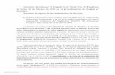 Sentencia dictada por el Juzgado de lo Social Tres …1 Sensitivity: Confidential Sentencia dictada por el Juzgado de lo Social Tres de Pamplona de fecha 18 de febrero de 2019 en el