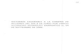 DICTAMEN FAVORABLE A LA COMPRA DE ACCIONES DEL DíA 8 DE …alvaroerikmontes.com/wp-content/uploads/2013/04/No-habr... · 2013-04-18 · información proporcionada por el Coordinador