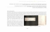El libro de lectura de la baja Sajonia: Lesebuch für Niedersachsen …revista.muesca.es/documentos/cabas15/10- Lesebuch1.pdf · 2017-02-06 · vivía en compañía de los hermanos