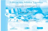 EDUCACIÓN MEDIA TÉCNICAminedupedia.mined.gob.sv/lib/exe/fetch.php?media=...como referente para realizar una mejor experiencia que la descrita y agregarse a los que obtengan los estudiantes