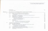 CONTENIDO - MSINFOfpolar.msinfo.info/motor/bases/biblo/texto/contenido/1005.pdf · Consumo de Caféen los Estados Unidos, 1970-1980 80 La Función Keynesiana de Consumo para los Estados
