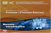 COLABORADORES - UNAMfcaenlinea1.unam.mx/apuntes/interiores/docs/2016/... · 2016-09-09 · 7 de 286 Cuarto semestre En la Unidad 2 centraremos nuestra atención en los estados financieros