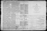 Wichita eagle (Wichita, Kan. : 1883). (Wichita, KS) 1884 ...chroniclingamerica.loc.gov/lccn/sn85032575/1884-02-14/ed-1/seq-2.… · s?iss '3a ";-r-, 'SBff tZ--3prlZm- wiwiji ids 6