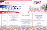 ...Aug 07, 2017  · Colegio del Nivel ENMS de Guanajuato Medio Superior Jornada - pue os orignarios Actividades: Oltura ENMS DE GUANAJUATO 9de AGOSTO Día Internaci nal