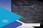 GUID 5259 - issai.org · documentos relacionados con auditorias de Tecnologías de la Información (TI), desarrollados por el grupo de trabajo sobre auditoría de TI (WGITA), ...