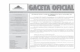 GACETA OFICIAL - CORPOCALDAScorpocaldas.gov.co/publicaciones/1144/Boletin-119-Abril-2018.pdf · General la solicitud de destrucción, incineración y/o inutilización de los restos