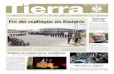 Tierra - Ministerio Defensa · Burgos, José M. Arribas. La Bandera fue izada en el centro de la Plaza Mayor por dos soldados del RACA nº 11 vestidos de época (a intranet 23/09/2013).