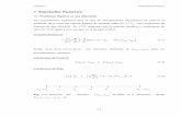 7 Simulación Numérica - UNAMmmc2.geofisica.unam.mx/mdiaz/Tesis/MDV/Cap_7.pdf · usando funciones de peso cuadráticas y cúbicas con respecto al método convencional de colocación