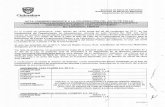 Chihuahua E-18 2017.pdf · Servicios de Salud de Chihuahua Subdirección de Recursos Materiales Departamento de Adquisiciones Chihuahua GOBIERNO DEI.ESTAOO ACTA CORRESPONDIENTE A