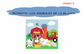 PROYECTO: LOS ANIMALES DE LA GRANJA€¦ · relaciona a la familia pig con la familia de la oveja, cororea y copia el nombre de: oveja, cordero y carnero EN LA LÍNEA INFERIOR. PAPÁ