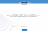 EULAC-EUREGIO (CBRIS)ec.europa.eu/regional_policy/sources/cooperate/international/pdf/... · baja densidad poblacional, la lejanía y aislamiento con respecto a los centros de decisión,
