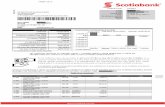 001704 MUNICIPIO DE GUADALAJARA CLABE · proximo 01-mzo-2017. consulta el aviso completo en: scotiabank.com.mx/contratos si deseas recibir pagos a traves de transferencias electronicas