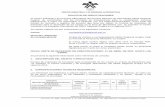 SOLICITUD DE PRECOTIZACIONEScontratacion.sena.edu.co/_file/solicitudes/5266_1.pdf · Guajira, de conformidad con los principios de transparencia para la contratación, convoca públicamente