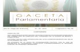 CONTENIDO - declaraweb.aldf.gob.mxdeclaraweb.aldf.gob.mx/archivo-bcd18a0b5c2e7ced170d79b4486ab… · la Ciudad de México la función legislativa se deposita en el Congreso de !a