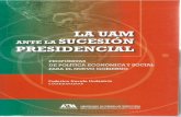 J. - csh.xoc.uam.mxcsh.xoc.uam.mx/images/MRI/Doctos/Productividad_Profes/Productiv… · Internacionales del Doctorado en Ciencias Sociales en la UAM-Xochimilco. Pertenece al Sistema