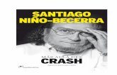 Más allá Del Crash. Apuntes Para Una Cri - Santiago Nino ...economiaydesarrollo.weebly.com/uploads/2/4/3/9/24397176/mas-all… · del lince», pero de las dos acepciones que de